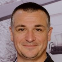 ROCH Service Employee Sébastien Stoll's profile photo
