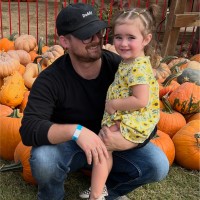 Joshua Thompson Email & Phone Number