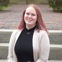 Emma Ward's profile photo