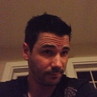 Andy Gibson Email