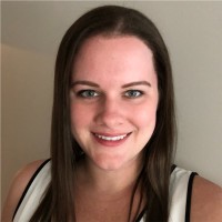 Specialdocs Consultants Employee Elaine Cooke's profile photo