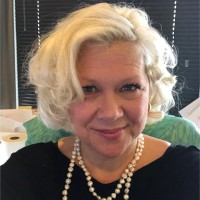 C.L.A. Title & Escrow Employee Tamara Wright's profile photo