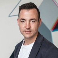 Falcon Finance Employee Artem Tolkachev's profile photo