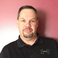 John Bourke Email & Phone Number