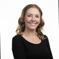 Epiphany Group Employee Kelsey Burgess's profile photo