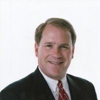 Daniel Tatum Email & Phone Number