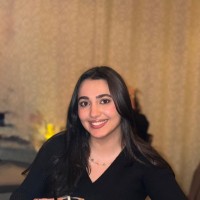 Manar Altekreeti Email & Phone Number