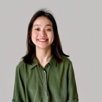 Janet Ki Email & Phone Number