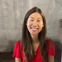 The Royal New Zealand College of General Practitioners Employee Crystal Diong's profile photo