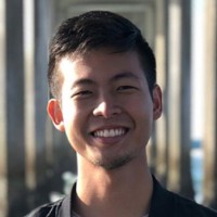 ThunderQuote Employee Clement Ng's profile photo