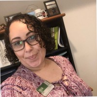 Julia Lopez Email & Phone Number