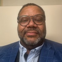 Broadcom Software Employee Aaron Lloyd's profile photo