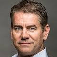 Brett Lauter