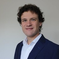 Luuk Ebben Email