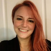 Kelli Meyer Email & Phone Number