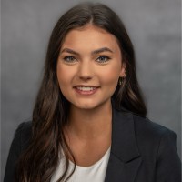 Abigail Monken Email & Phone Number