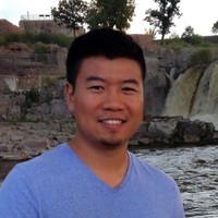 Henry Yan Email & Phone Number