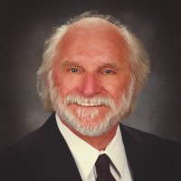 Patrick Short Email & Phone Number