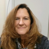 Stephanie McNeilly Email & Phone Number