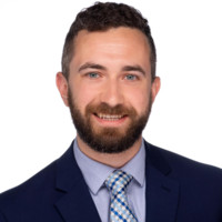 Will Gray Email & Phone Number