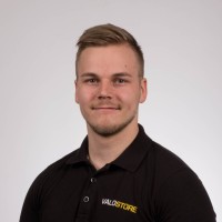 Aleksi Isoherranen Email & Phone Number