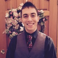 Matthew Henry Email & Phone Number