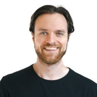Ryan Wilkinson Email