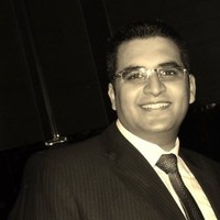 Mahmoud Nasr Email & Phone Number