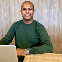 Alan Brito Email