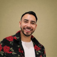 Roberto Yanez Email
