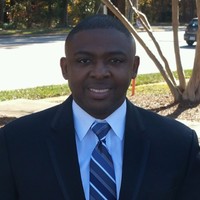 Spectrum (formerly Time Warner Cable) Employee Dwayne Bailey's profile photo