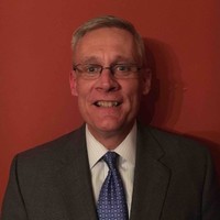 Mark Lavender Email & Phone Number