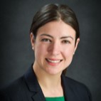 MetLife Legal Plans Employee Andrea Figueroa's profile photo