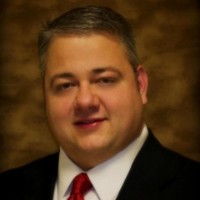 Eric Chance Email & Phone Number
