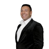 Standard Bank Group Employee Ravi Singh's profile photo