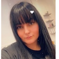elpack Employee Jessica Truber's profile photo