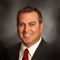 Smith K Email