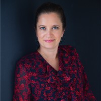 The Food Source International, Inc. Employee Katarzyna Macias's profile photo