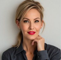 Citron Hospitality Group Employee Christina Belvedere's profile photo