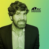 Manu Berjón Hernández Email