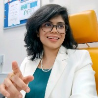 Khushbu Piyushkumar Email