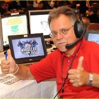 Bob Lesiw Email & Phone Number