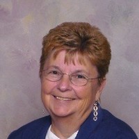 Fontana Realty Employee Barbara Cizmar's profile photo