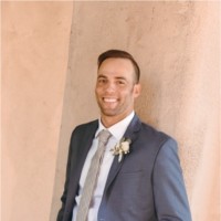 Brett Casale's profile photo