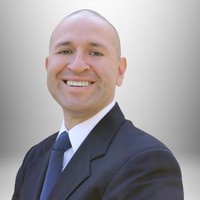 ST Engineering - San Antonio Aerospace (SAA) Employee Jose Blancas's profile photo