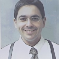 eWorkOrders.com Employee Brian Roscher's profile photo