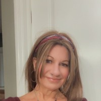 Healthesystems Employee Caryn Smith's profile photo