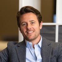 Simon Grace Email & Phone Number