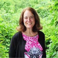 Stackhouse Properties Employee Elaine Pleasants's profile photo