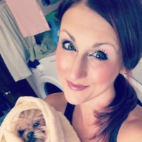 Caressa Sells's profile photo